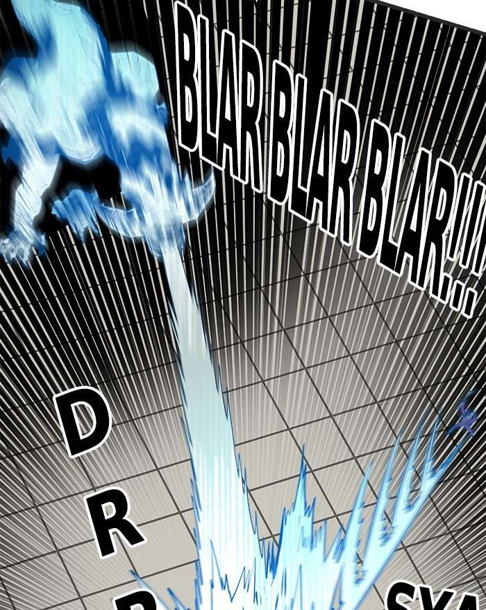 Troll Trap Chapter 86 Gambar 91