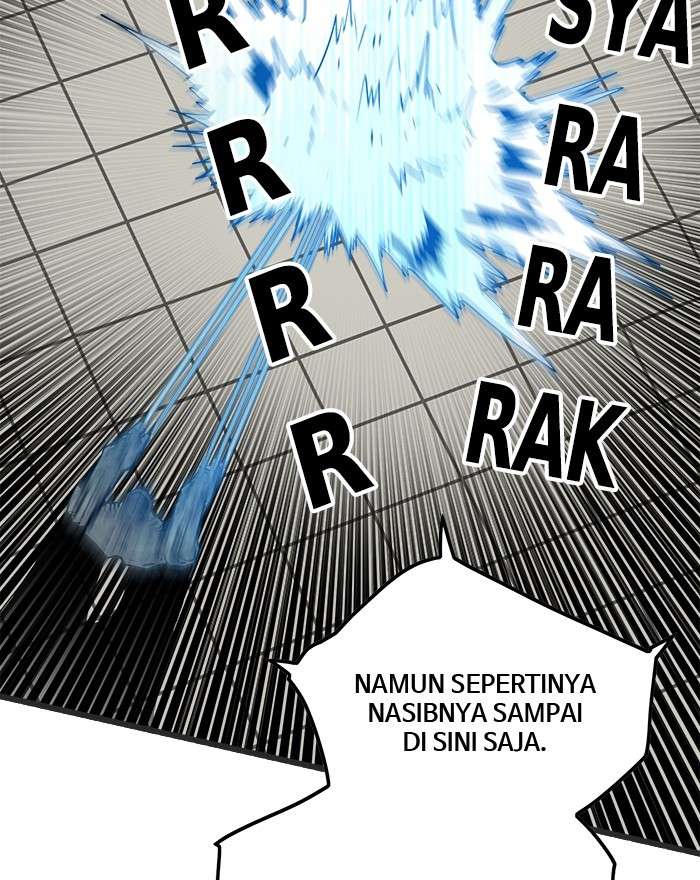 Troll Trap Chapter 86 Gambar 92