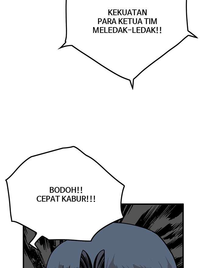 Troll Trap Chapter 86 Gambar 93