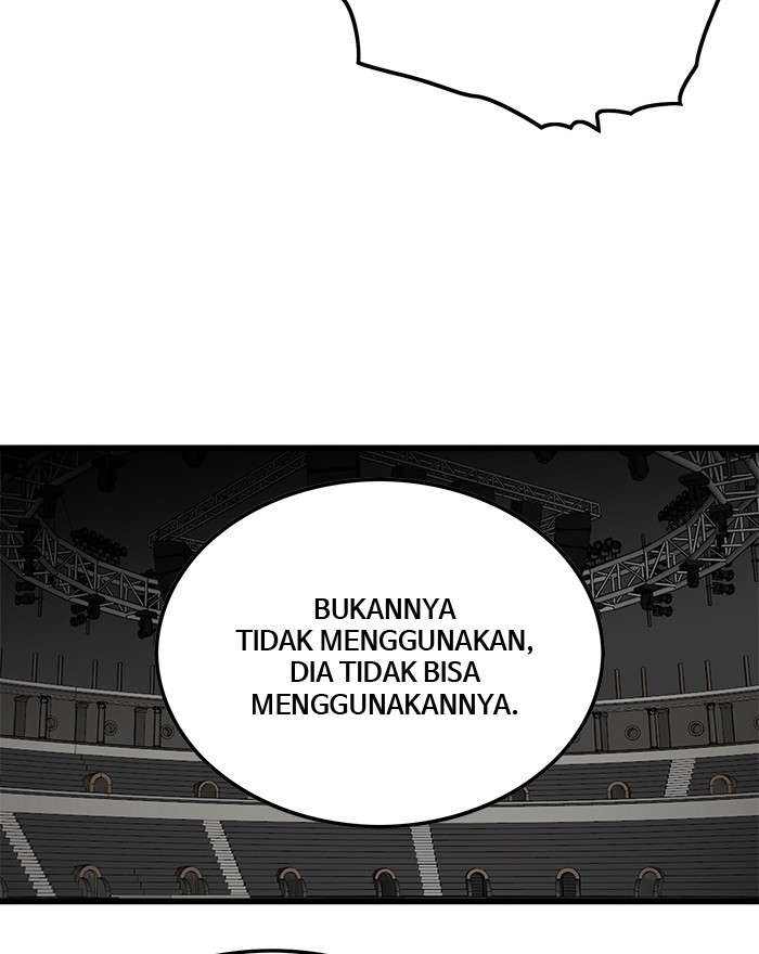 Troll Trap Chapter 86 Gambar 96