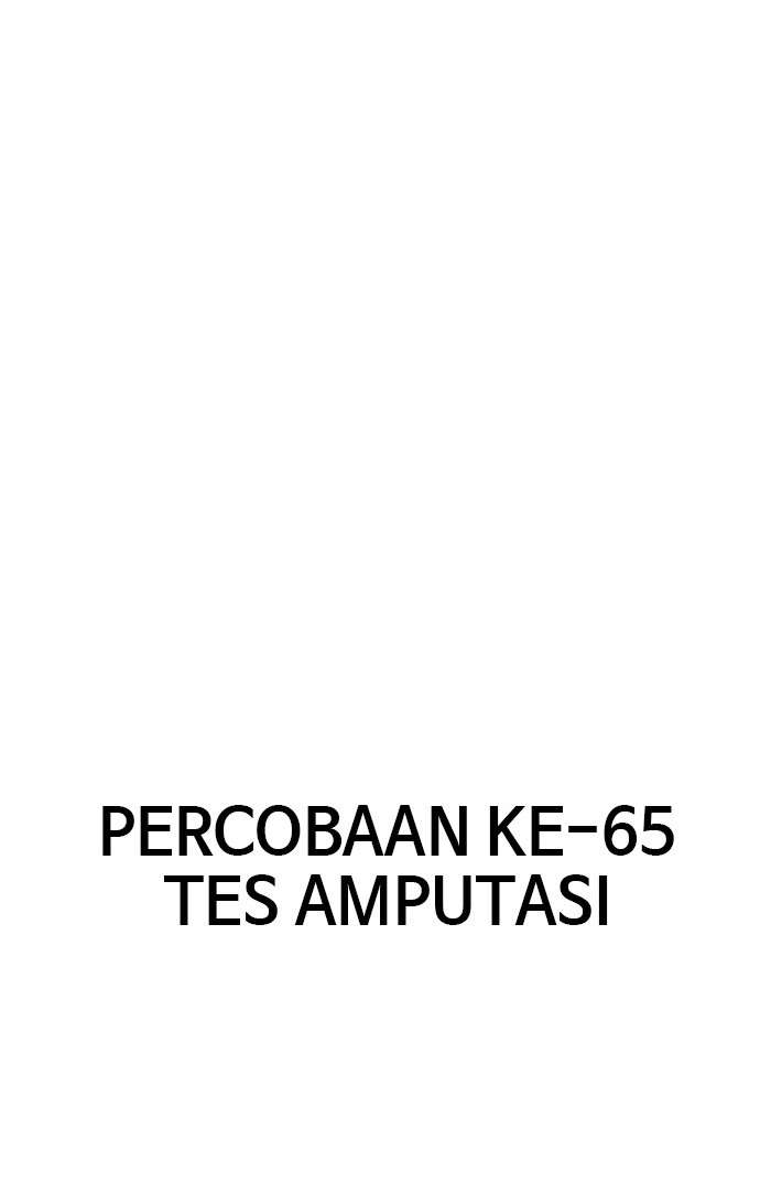 Troll Trap Chapter 84 Gambar 35