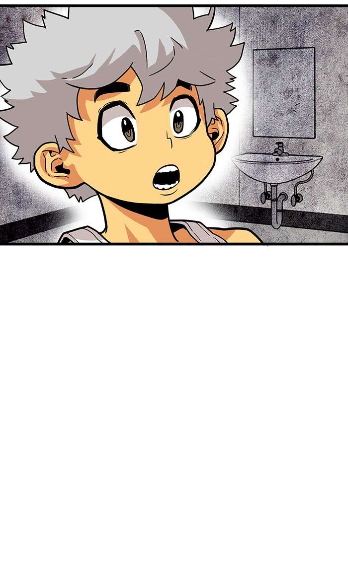 Troll Trap Chapter 84 Gambar 55