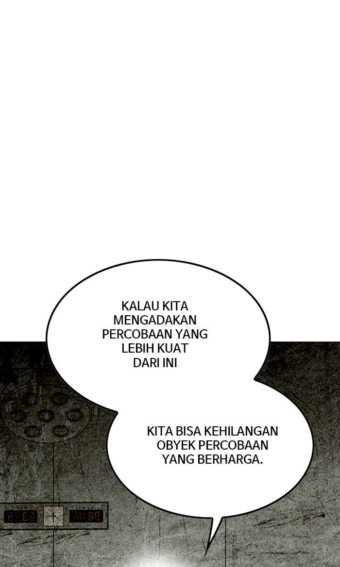 Troll Trap Chapter 84 Gambar 58
