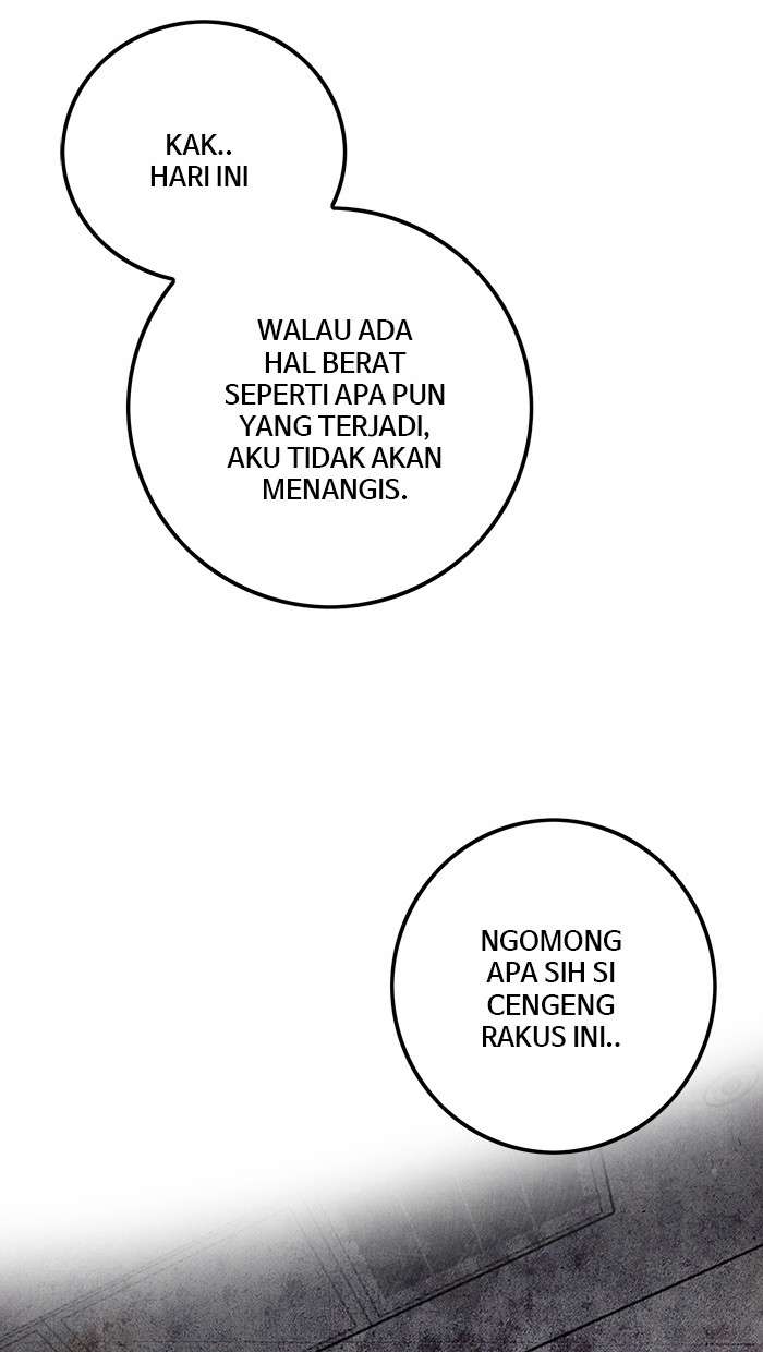 Troll Trap Chapter 84 Gambar 75