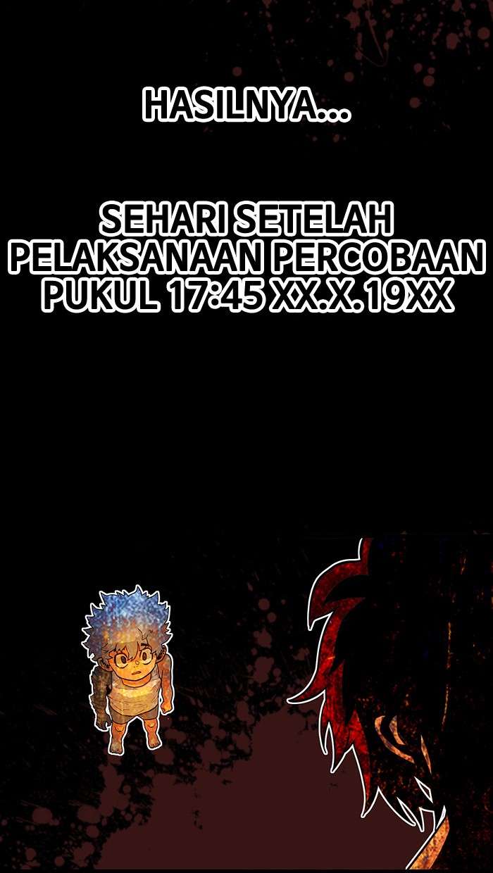 Troll Trap Chapter 84 Gambar 82