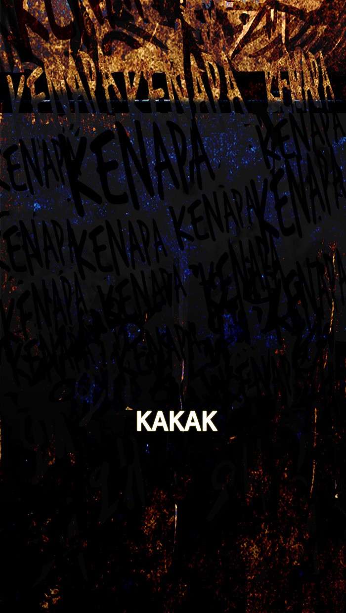 Troll Trap Chapter 84 Gambar 87