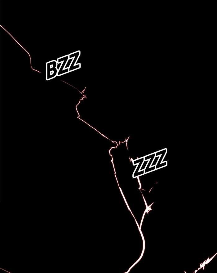 Baca Komik Troll Trap Chapter 83 Gambar 1