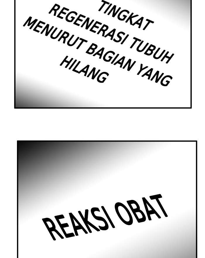 Troll Trap Chapter 83 Gambar 106