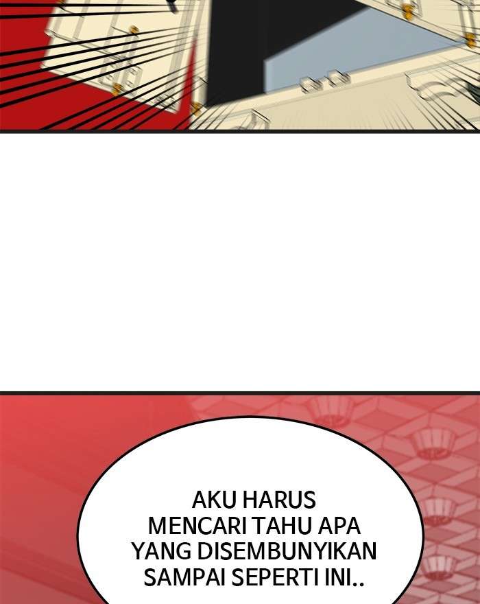 Troll Trap Chapter 83 Gambar 11