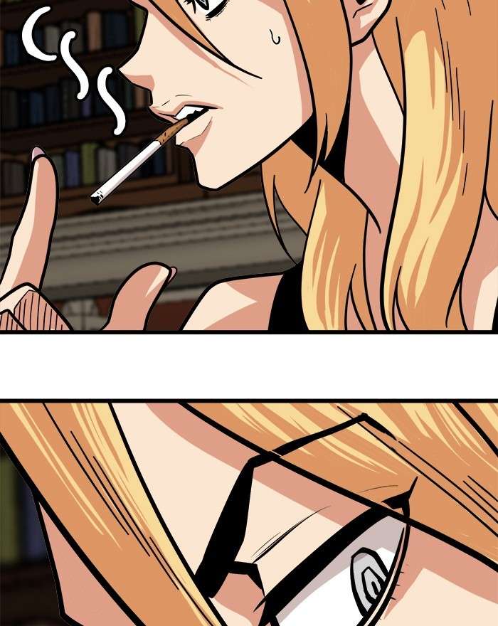 Troll Trap Chapter 83 Gambar 113