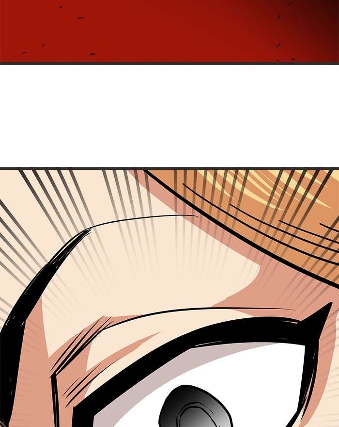 Troll Trap Chapter 83 Gambar 115