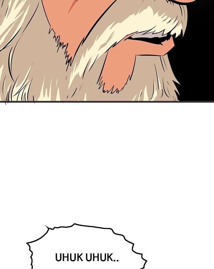 Troll Trap Chapter 83 Gambar 120