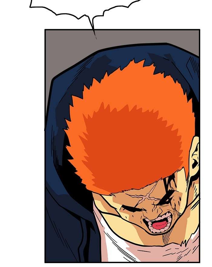 Troll Trap Chapter 83 Gambar 121