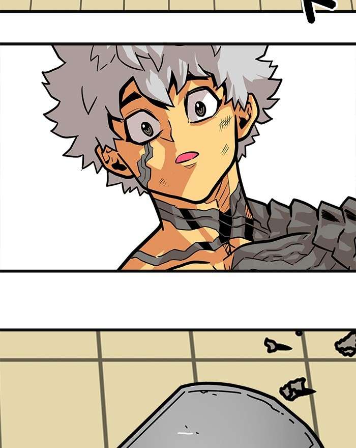 Troll Trap Chapter 83 Gambar 124