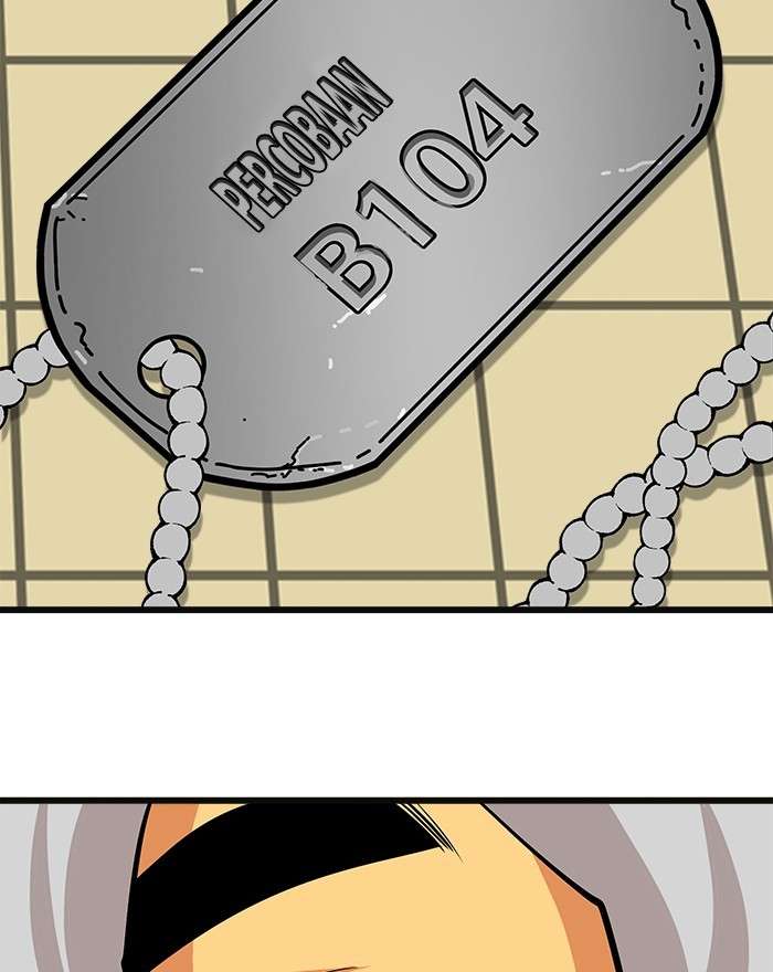 Troll Trap Chapter 83 Gambar 125