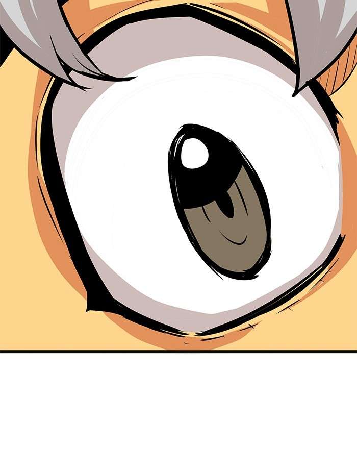 Troll Trap Chapter 83 Gambar 126