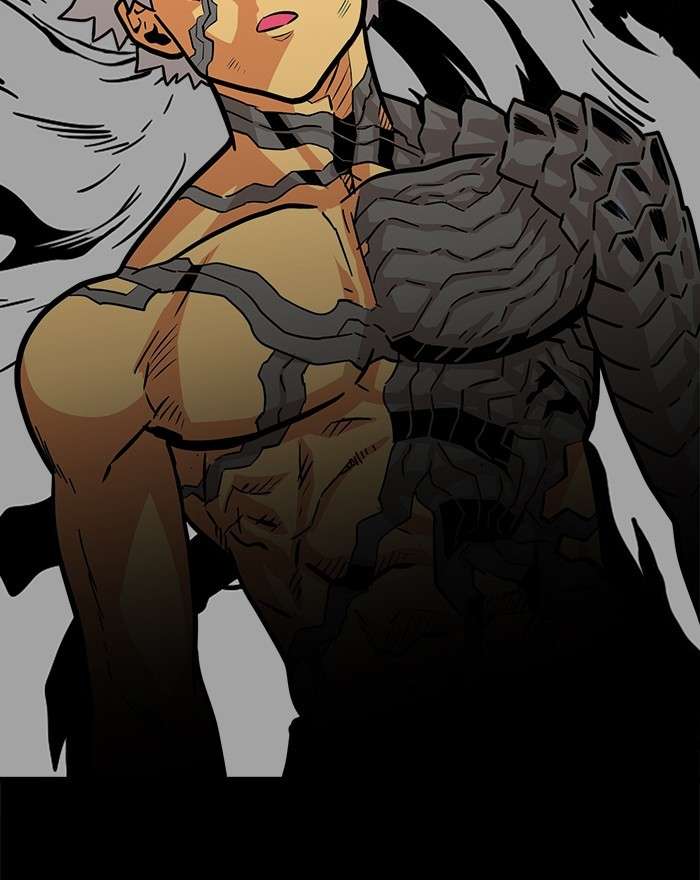 Troll Trap Chapter 83 Gambar 134