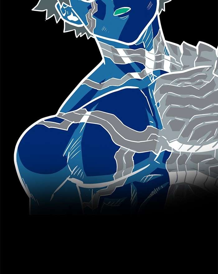 Troll Trap Chapter 83 Gambar 138