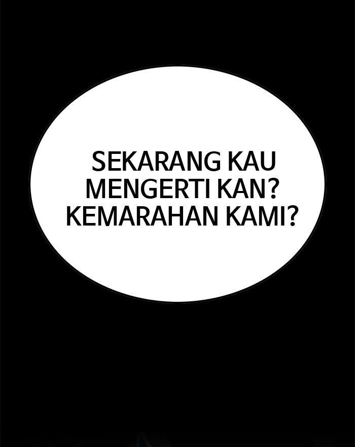 Troll Trap Chapter 83 Gambar 139