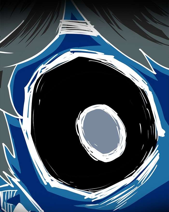 Troll Trap Chapter 83 Gambar 140