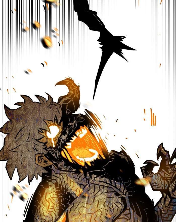 Troll Trap Chapter 83 Gambar 144