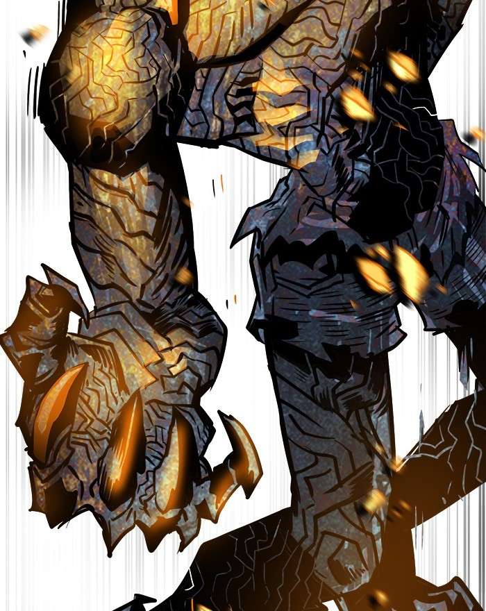 Troll Trap Chapter 83 Gambar 145