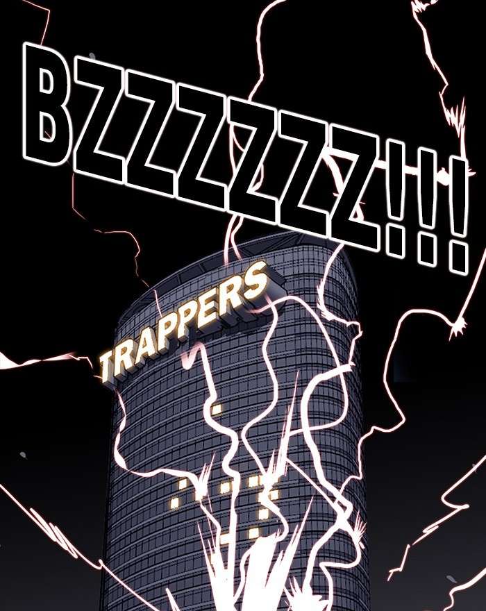 Baca  Troll Trap Chapter 83 Gambar 2