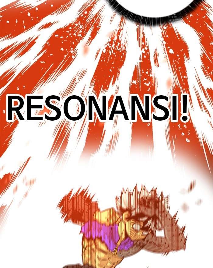 Troll Trap Chapter 83 Gambar 23