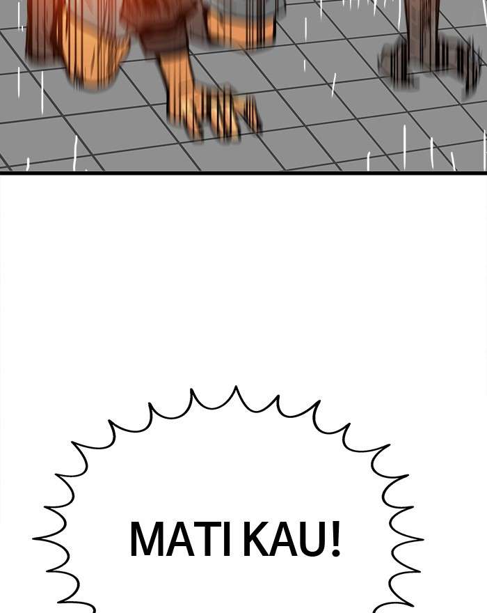 Troll Trap Chapter 83 Gambar 35