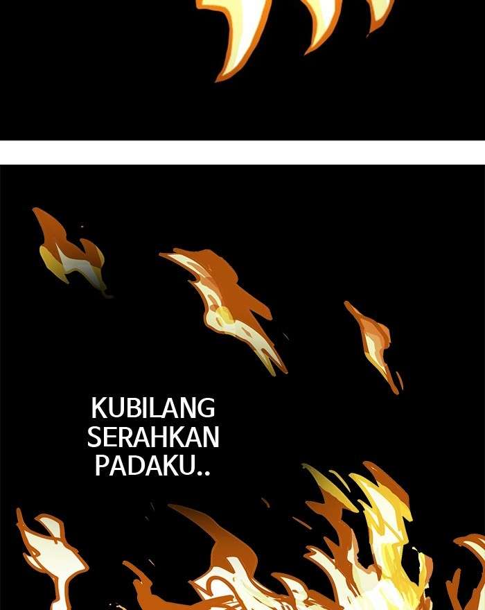 Troll Trap Chapter 83 Gambar 39