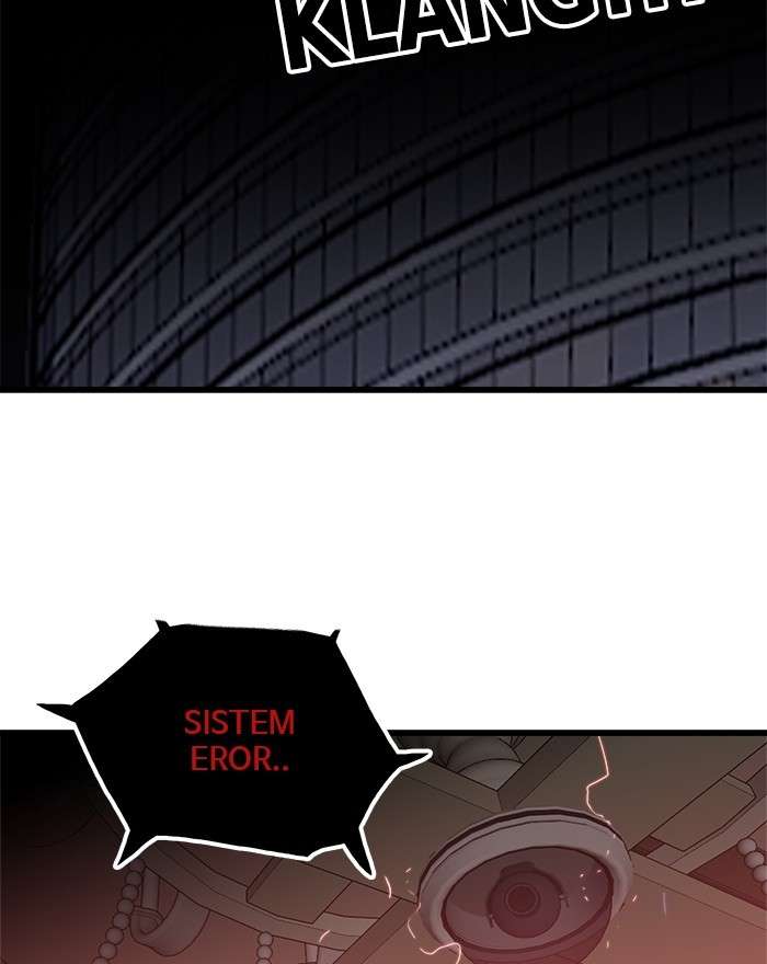 Troll Trap Chapter 83 Gambar 4