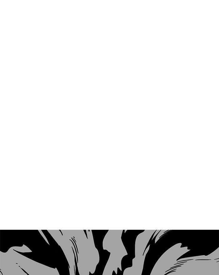 Troll Trap Chapter 83 Gambar 45