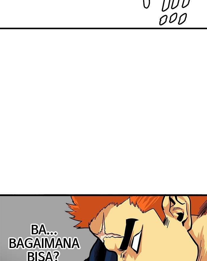 Troll Trap Chapter 83 Gambar 48