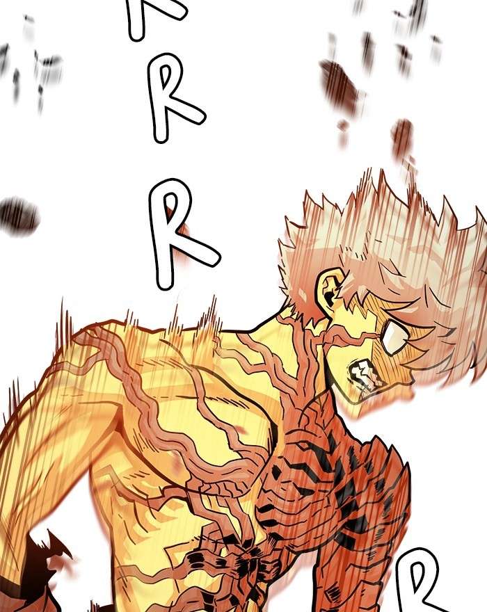Troll Trap Chapter 83 Gambar 52