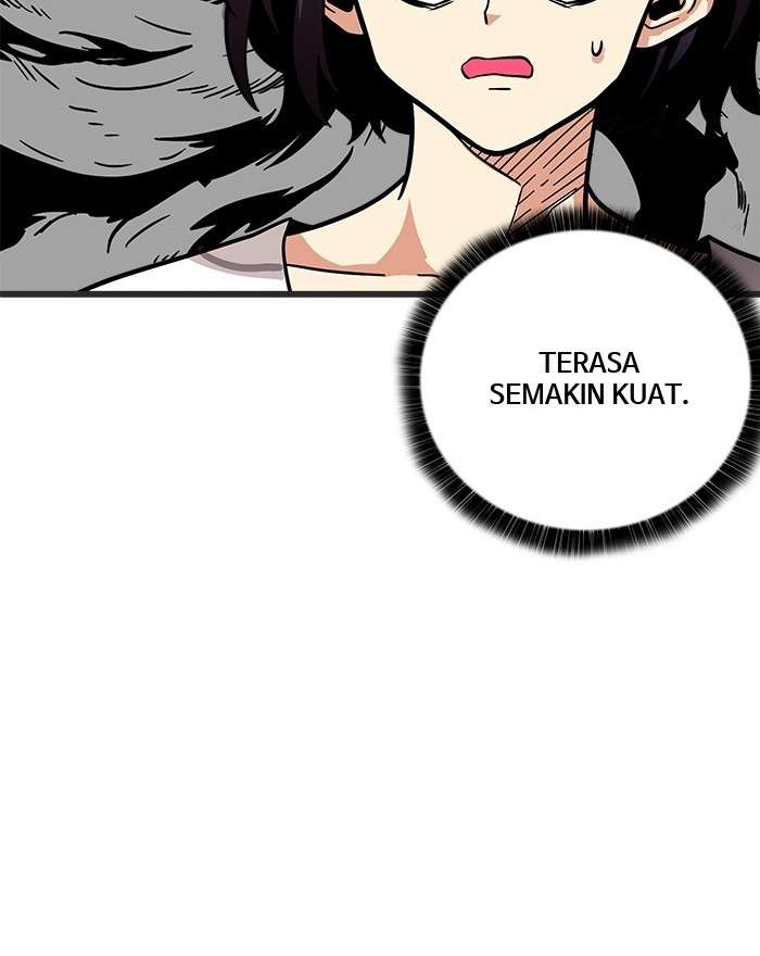 Troll Trap Chapter 83 Gambar 56