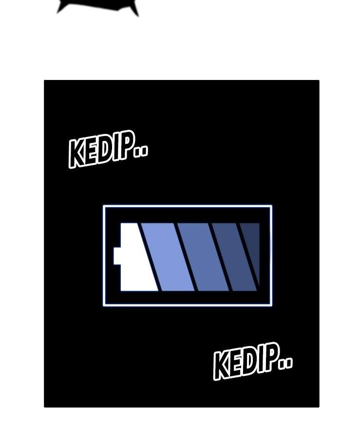 Troll Trap Chapter 83 Gambar 6