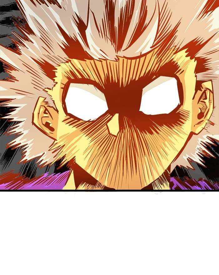 Troll Trap Chapter 83 Gambar 63