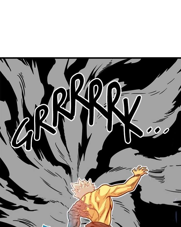 Troll Trap Chapter 83 Gambar 64