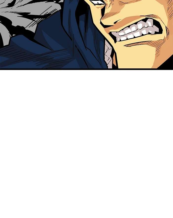 Troll Trap Chapter 83 Gambar 66