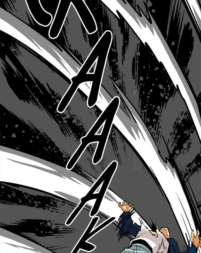 Troll Trap Chapter 83 Gambar 68