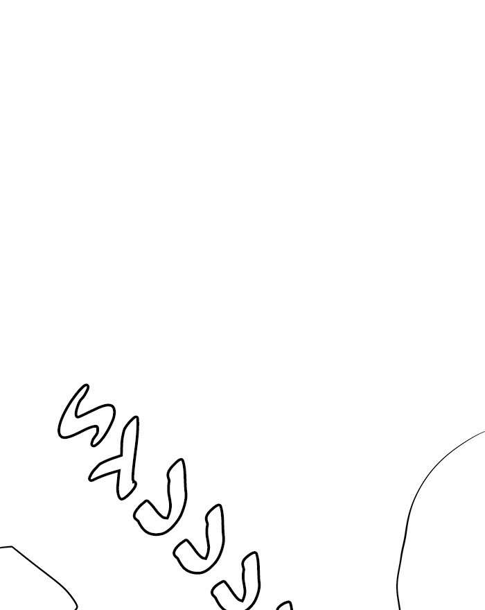 Troll Trap Chapter 83 Gambar 72