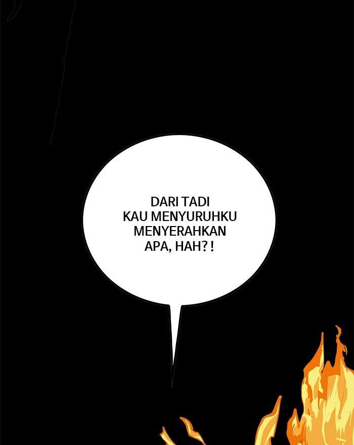 Troll Trap Chapter 83 Gambar 88