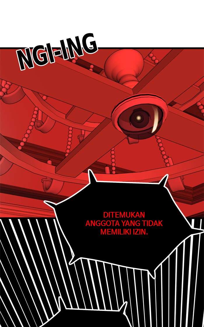 Troll Trap Chapter 82 Gambar 10