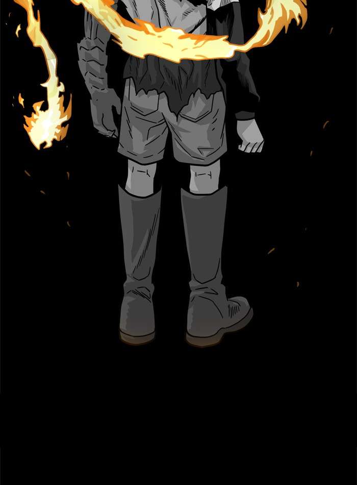 Troll Trap Chapter 82 Gambar 100