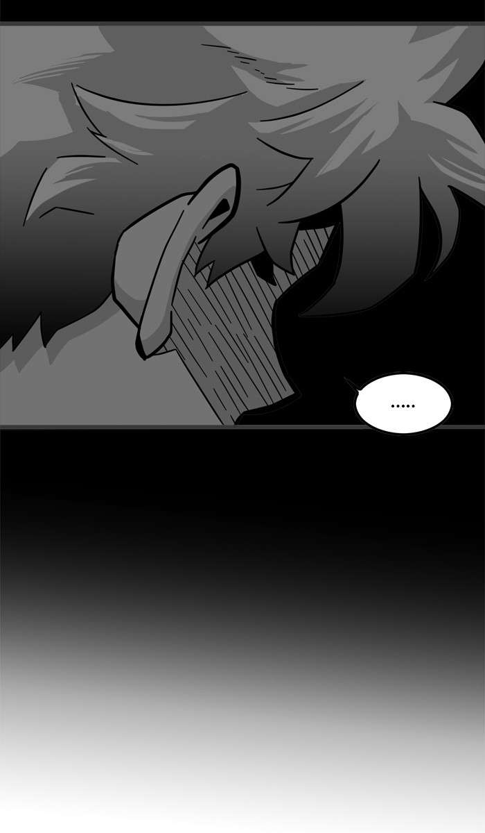 Troll Trap Chapter 82 Gambar 101