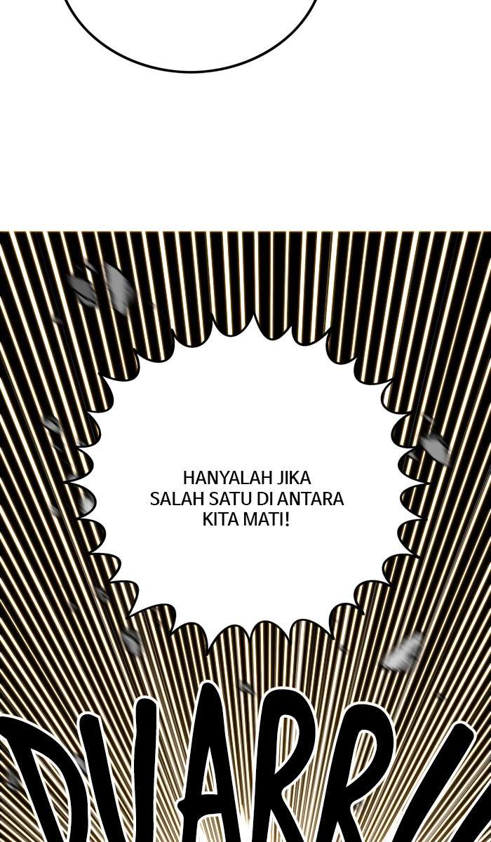 Troll Trap Chapter 82 Gambar 105