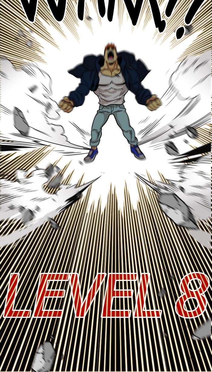 Troll Trap Chapter 82 Gambar 106