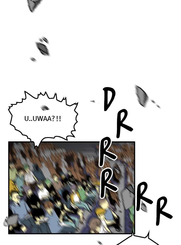 Troll Trap Chapter 82 Gambar 107
