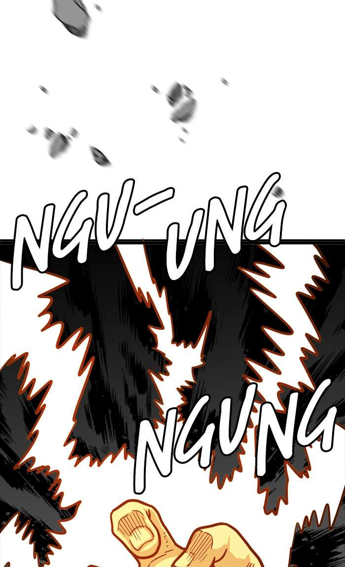Troll Trap Chapter 82 Gambar 110