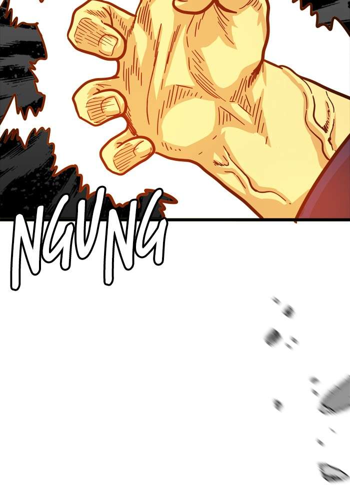 Troll Trap Chapter 82 Gambar 111